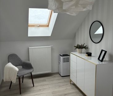 Warszawa, Wilanów, Warszawa, Wilanów - Фото 1