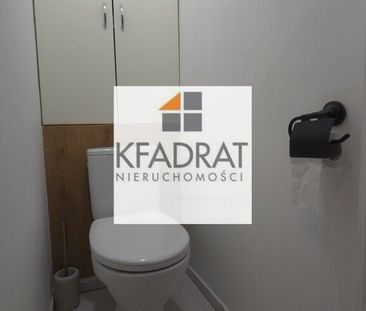 Ładna Kawalerka! 33 m2. Osobna kuchnia. - Zdjęcie 1