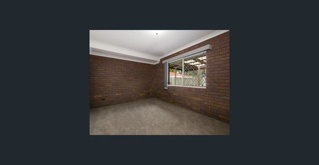 Fantastic Position - Albany Creek - Photo 1