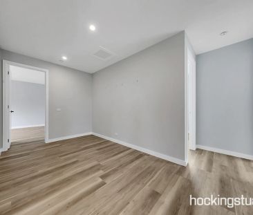 59 Paramount Rise, Wollert. - Photo 4