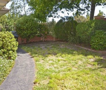 INTRODUCING YOUR NEW DREAM HOME - Photo 1