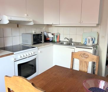 Västra Parkgatan, Sävsjö - Foto 6