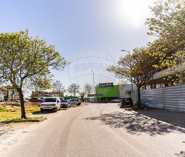 Apartamento T2 em Porto - Photo 6