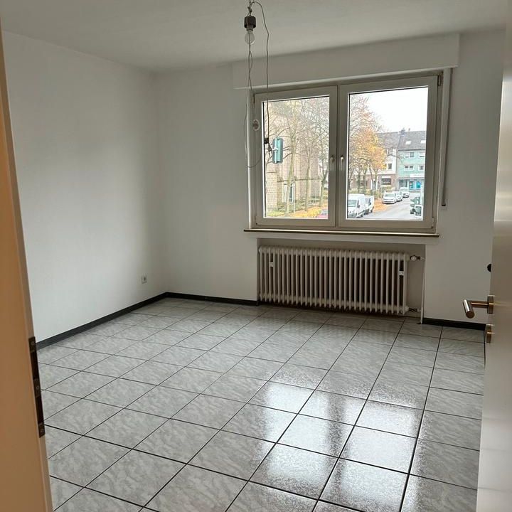 3-Zimmer-Wohnung mit Balkon - Hebewerkstraße 16, Castrop-Rauxel - Photo 1