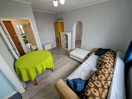 Mieszkanie Witnica, ul. Kostrzyńska, 130/4058/OMW - Фото 4