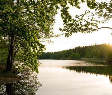 Helenebergsvägen 18 - Photo 3