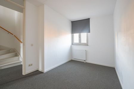 Huis te huur: Hereweg 55-G 6373 VE Landgraaf - Foto 5