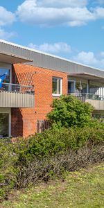 Flöjtgatan, Karlstad - Photo 3