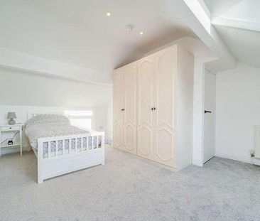Gelderd Road, Birstall, WF17 - Photo 5