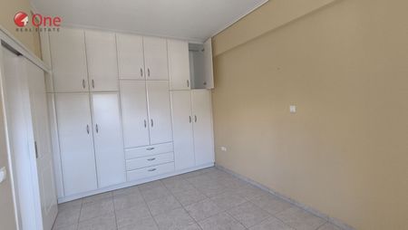 Μεζονέτα για ενοικίαση Άγιος Ιωάννης (Αρτέμιδα (Λούτσα)) - Photo 3