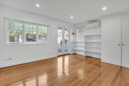 17 Dunstan Avenue, Brunswick - Photo 3