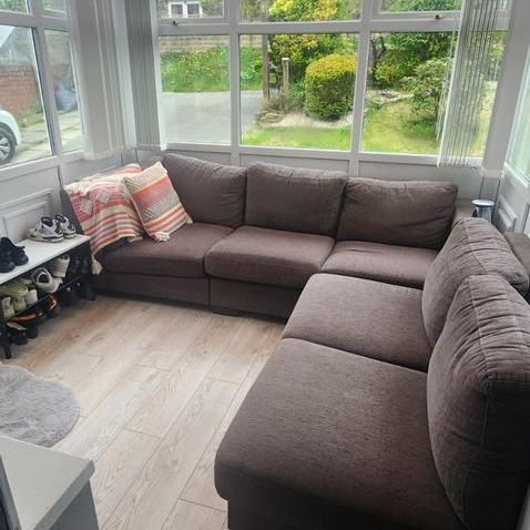 3 bedroom detached house to rent - Photo 1