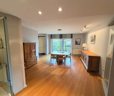 Bemeubeld 2-slaapkamerappartement van 150m² met 2 terrassen en zich... - Photo 5