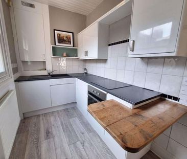 2 bedroom property to rent - Photo 5