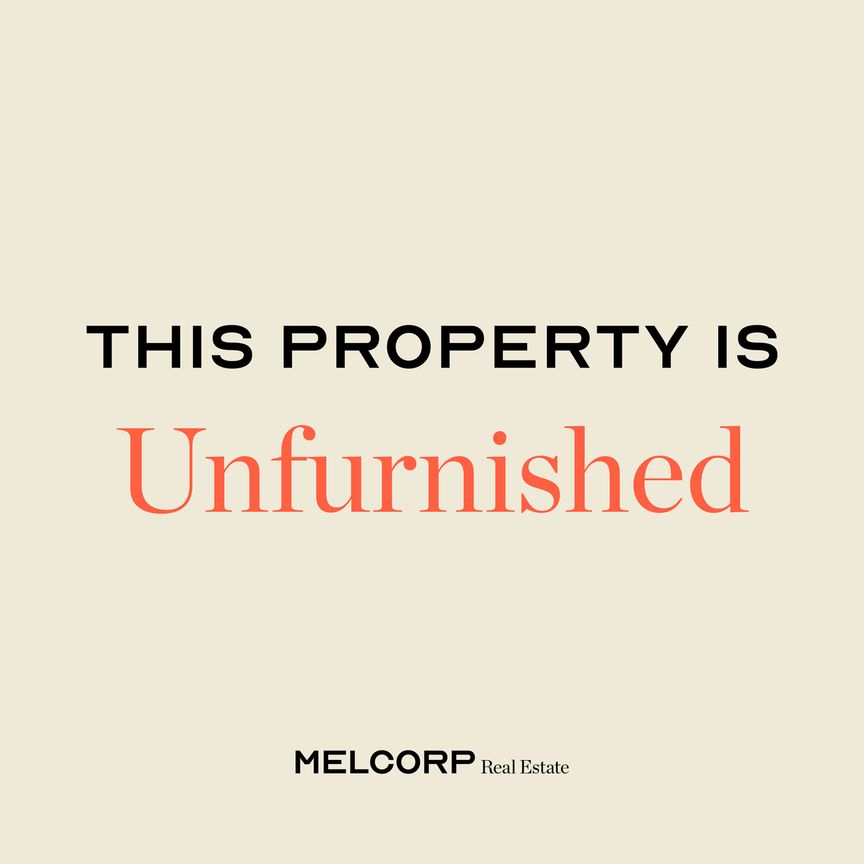 CONVENIENTLY LOCATED TWO BEDROOMS APARTMENT AT VERVE - UNFURNISHED - Photo 1