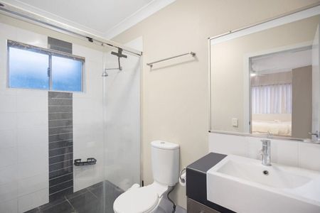 Greenslopes - Photo 5