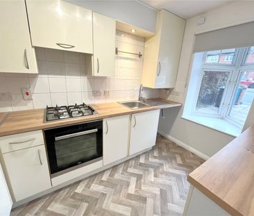 Malthouse Road, Ilkeston, Derbyshire, DE7 - Photo 6