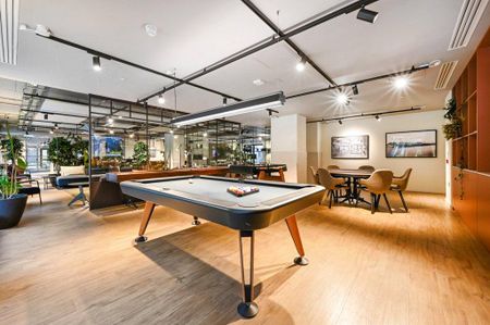 3 bedroom apartment to rent - Photo 3