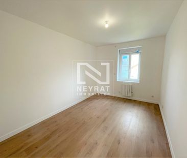 APPARTEMENT T2 A LOUER - Photo 6