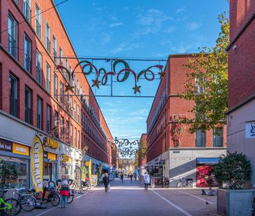 Appartement te huur: Vuistbijl 39 2497 DT Den Haag - Photo 4