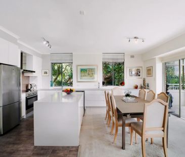 10/4 Greenoaks Avenue,Darling Point,New South Wales 2027, Sydney - Photo 3