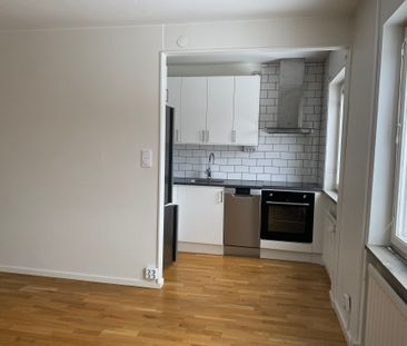 Slottsbacken, Eskilstuna - Foto 5