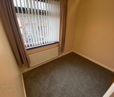 3 Roseville Gardens, Lisburn, BT27 4XX - Photo 5