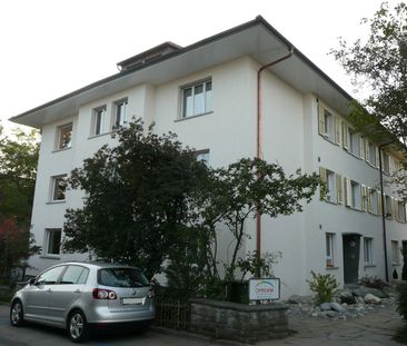 Ruhige Lage Nähe Egelsee - Foto 4