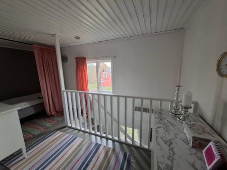 Elleholmsvägen, Mörrum - Foto 4