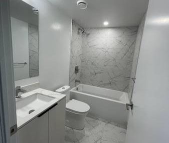 NEW 82 DALHOUSIE STREET! STUDIO,1BATH,DOWNTOWN TORONTO - Photo 4