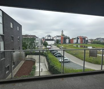 Appartement te huur in Lokeren - Photo 5