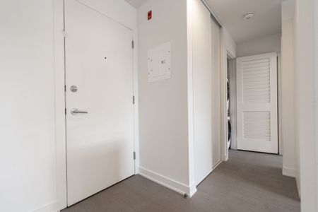 56 Eccleston Drive - Photo 3