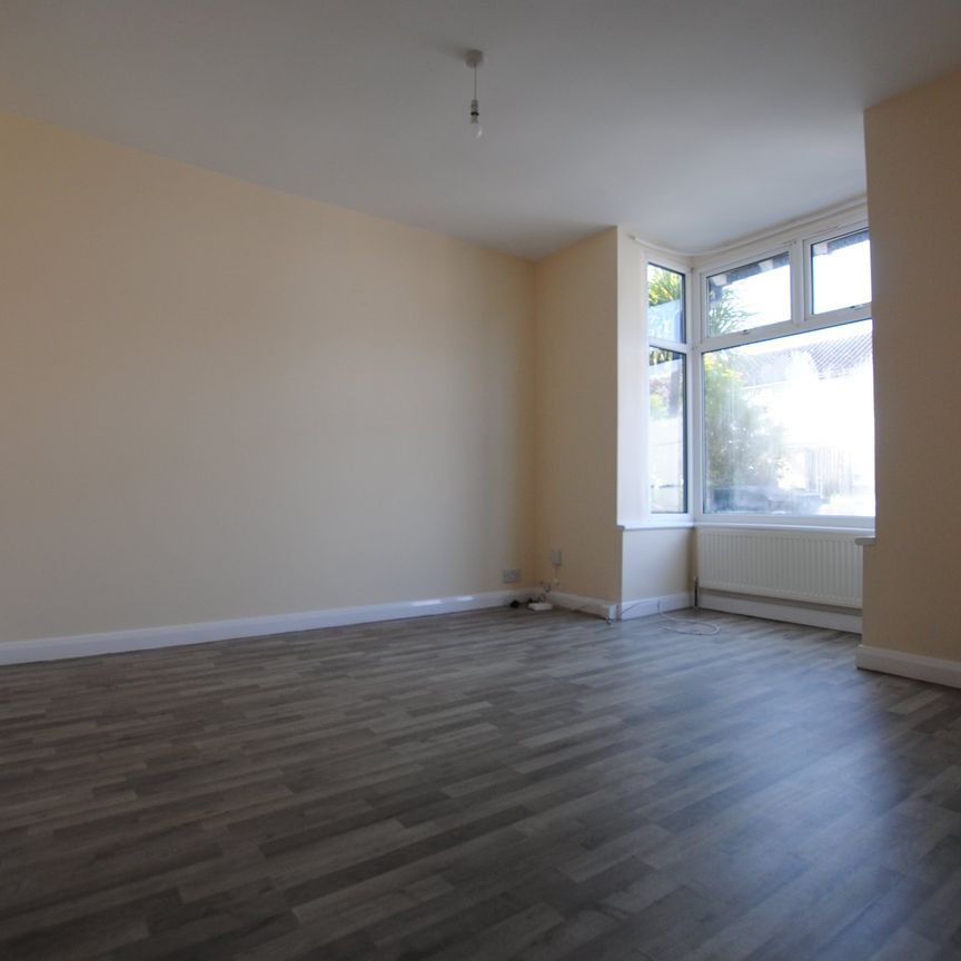 Knockhall Chase, Kent, London - Photo 1