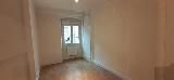 Besançon (Doubs) Rue Renan, T3 61 m² en 2ème étage - Photo 1