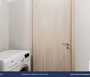 Διαμέρισμα για ενοικίαση Αμπελόκηποι - Πεντάγωνο - Photo 2