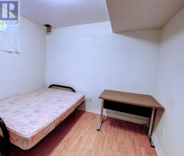 10 WHISTLER COURT - Photo 1