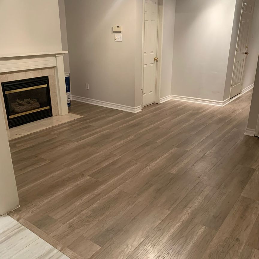 For Lease - 455 Apache Court Unit# 102, Mississauga, Ontario - Photo 1