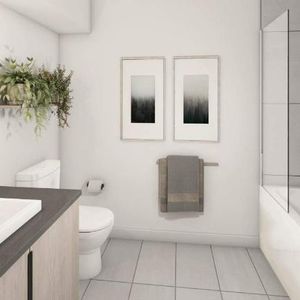 3 CH - 2 SDB - Lavaltrie - $2,125 /mo - Photo 2