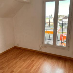 Rue du général Leclerc - Photo 2