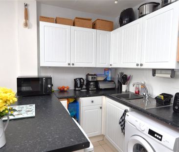 High Street, Shoeburyness, Essex, SS3 9AH - Photo 5