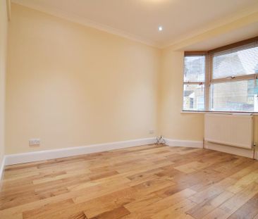 4 bedroom house to rent - Photo 4