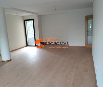 Apartamento T3 - Photo 4