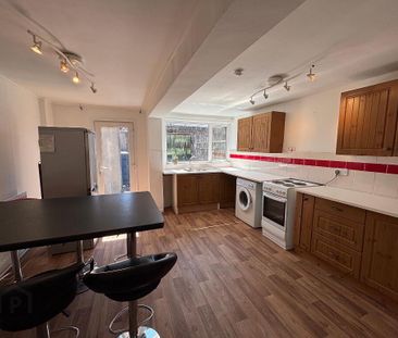 73 Channing Street, Belfast, BT5 5GP - Photo 6