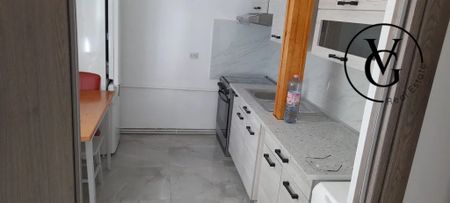 Închiriez casă la curte – Bucureștii Noi, Sector 1 - Photo 4