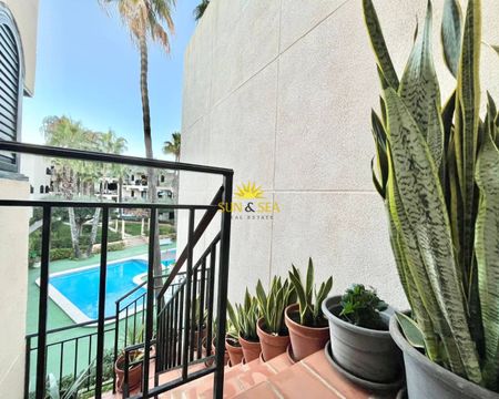 ONE-BEDROOM APARTMENT – TORREVIEJA - Photo 2