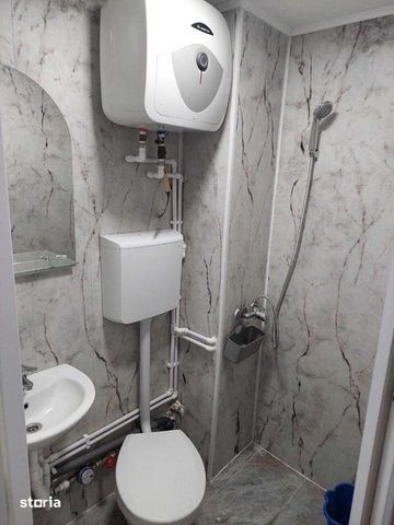 Inchiriere garsoniera confort 2 - Fotografie 3