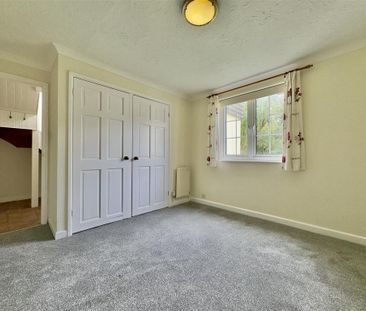 2 bedroom detached house to rent - Photo 1