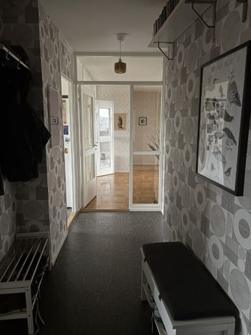 Södermalm - 4rok - 2mån - 24.000kr/mån - Photo 5