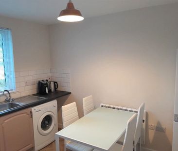 Powerstown, Clonmel, Co. Tipperary - Photo 5