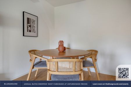 3 Zimmer, 78 m², 3. Stock - Photo 5